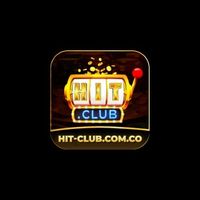 hitclubcomco