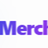 Merchlens
