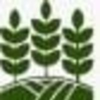 farmlandindia