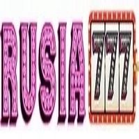 rusia777club