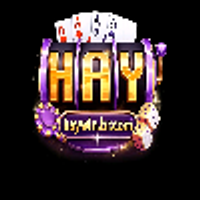 haywinbrcom