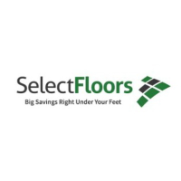 selectfloorsinc