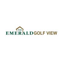 theemeraldgolfview