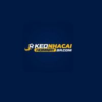 keonhacaihomnay0