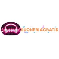 gratisdeltelefono