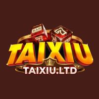taixiultd1