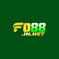 fo88ohxtyk