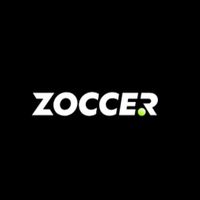 zoccercasino
