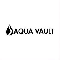 aquavault_