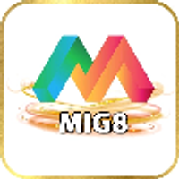 mig8aorg