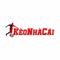 tylekeonhacaiin 0
