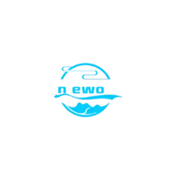 newworldfluid