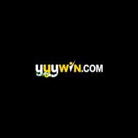 yyywinuscom
