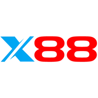 x88one 0