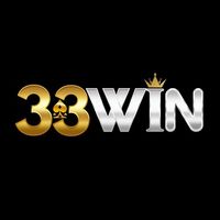 33win1org