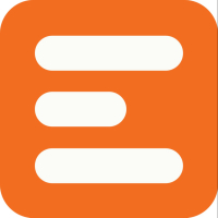 EffeectUSA