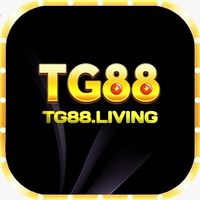 tg88living