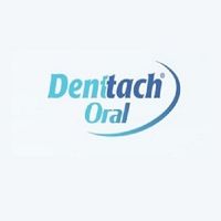 denttachoral