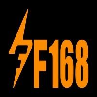 f168comco2 0
