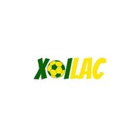 xoilacradiofm
