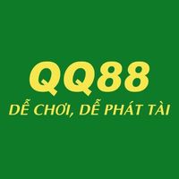qq88to1