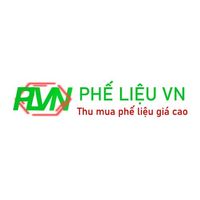 congtyphelieuvn