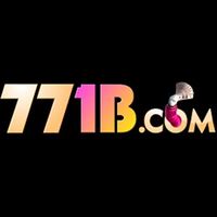 771buscom1