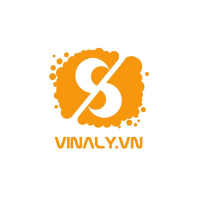 vinalyjsc