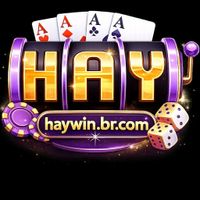haywinbrcom 0