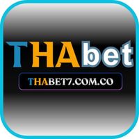 thabet7comco