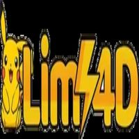 lim4dvip