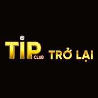 tipclubhunet