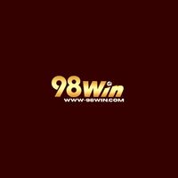 98win9