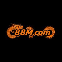 88Mjpncom1
