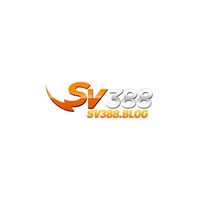 Sv388blog 0