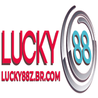 lucky88zbrcom1