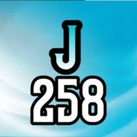 jual258