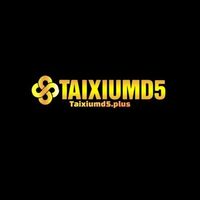 taixiumd5plus
