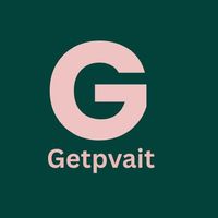 getpvait