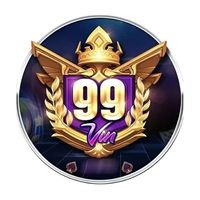 99vin1org 0