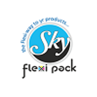 skyflexipack