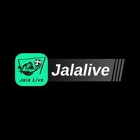 jalalivemonster