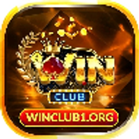 winclub1org