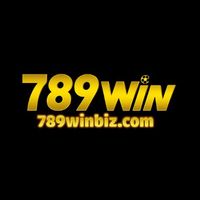 dangky789winbiz