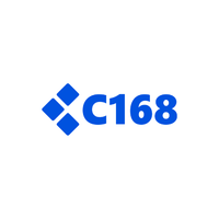 c168kim0