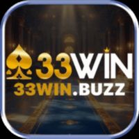 33winbuzz2