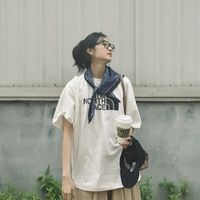 kentculturalbaton
