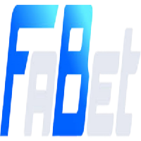fabetsystemsxh