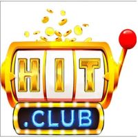 hitclubausorg
