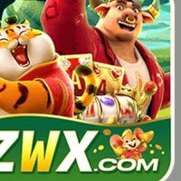 zwxapp